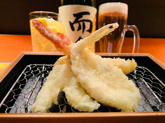 盛り合わせ