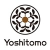 株式会社よしとも