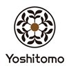 株式会社よしとも