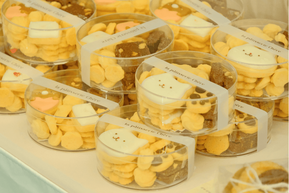 過去開催時の様子・5