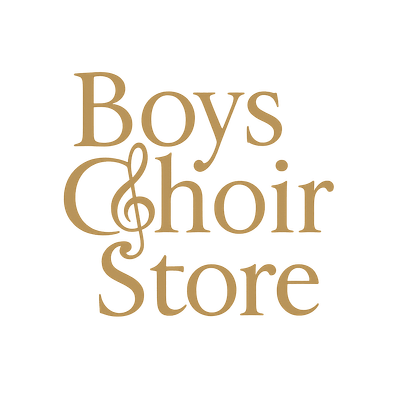 Boys Choir Store