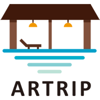 ARTRIP合同会社