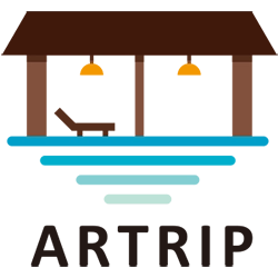 ARTRIP合同会社