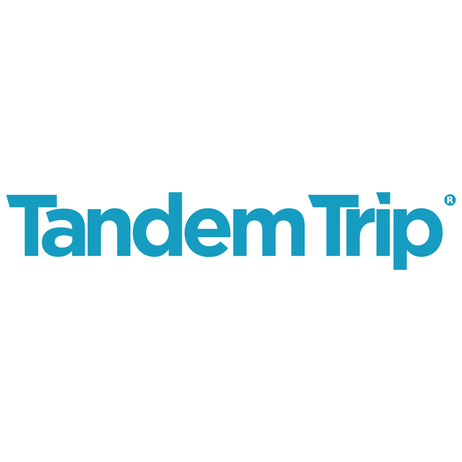TandemTripロゴ
