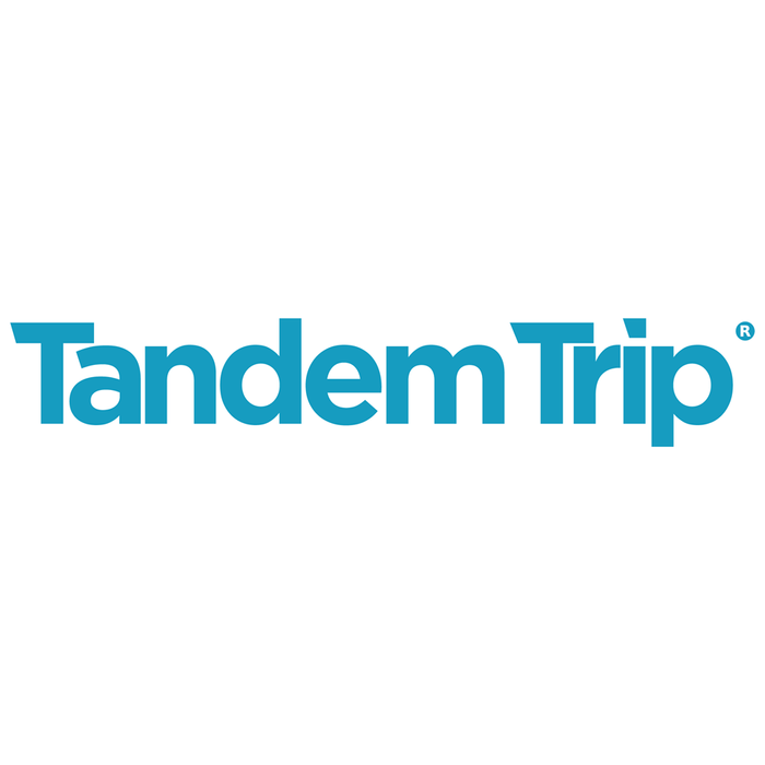 TandemTripロゴ