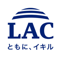 株式会社ラック 株式会社エルテス