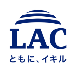 株式会社ラック 株式会社エルテス