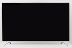 オプトスタイル、 75インチHDR／HLG対応4K液晶テレビを135,000円(税別 