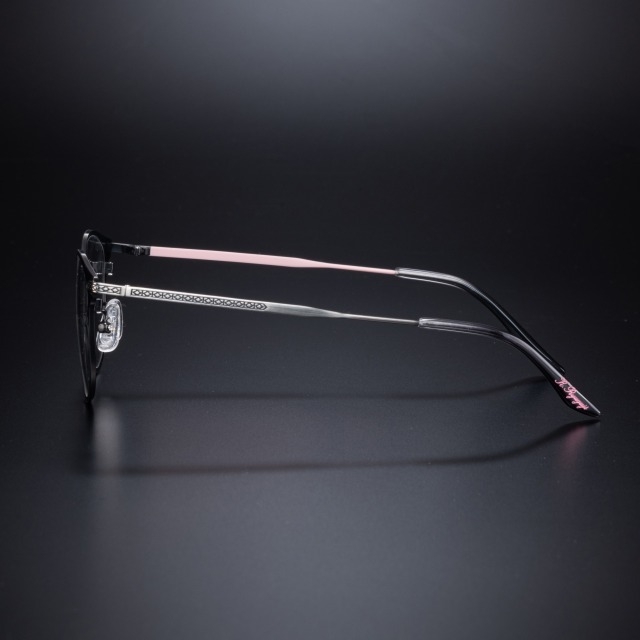 龍宮寺堅モデル 商品イメージ(2)