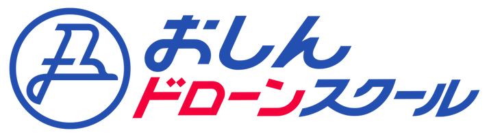 株式会社おしんドリーム