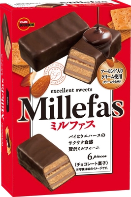 ミルファス_斜