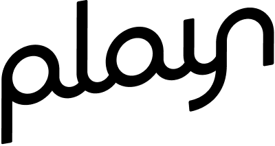 THE APP BASE(株)