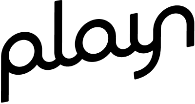THE APP BASE(株)