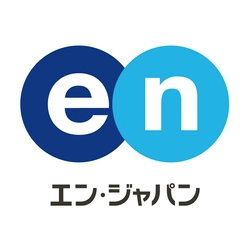 エン・ジャパン、中小企業向けDXソリューション事業に参入 
