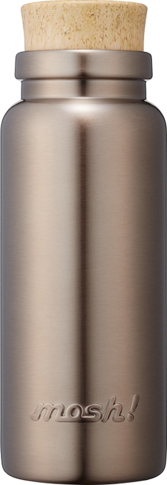 DMCB360 BR