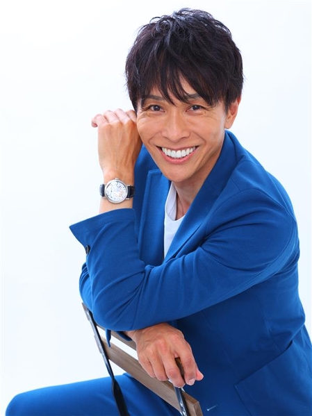 GENERATIONS 片寄涼太と左官体験に挑戦！「シャイニングタイム-週末