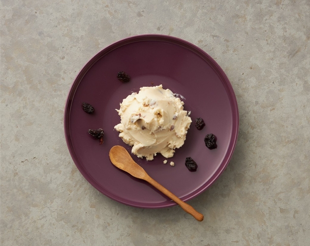 ワインのおつまみにも、デザートにも。