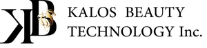 株式会社KALOS BEAUTY TECHNOLOGY 