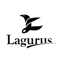 Lagurus