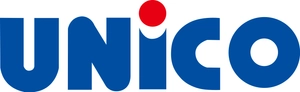 株式会社ユニコ 