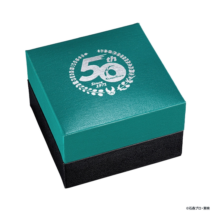 ボックス(閉じ)