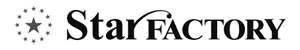 株式会社StarFACTORY