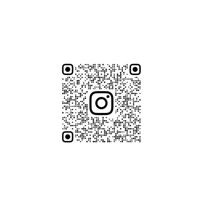 <Instagram下北沢>