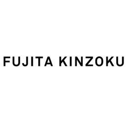 藤田金属株式会社