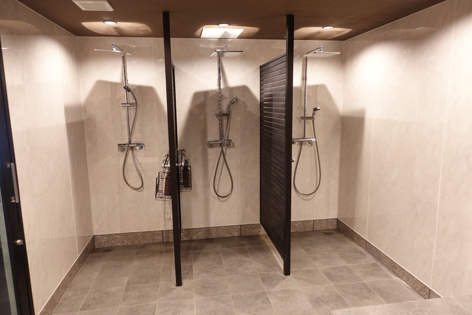 THE BLAZE FIT. MAGOME 13