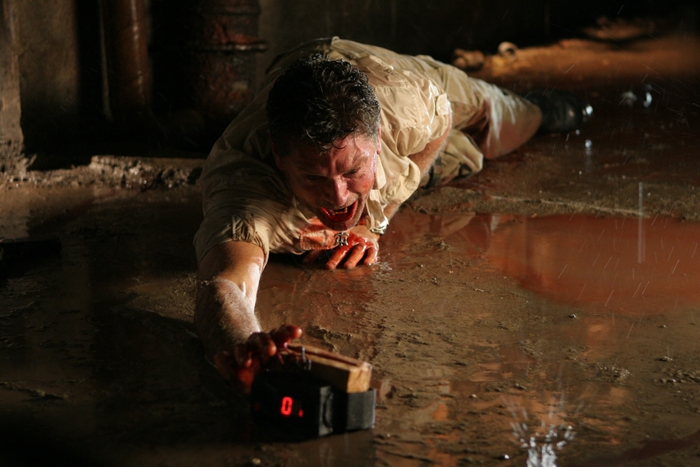 © 2008 Sony Pictures Worldwide Acquisitions Inc. All Rights Reserved.