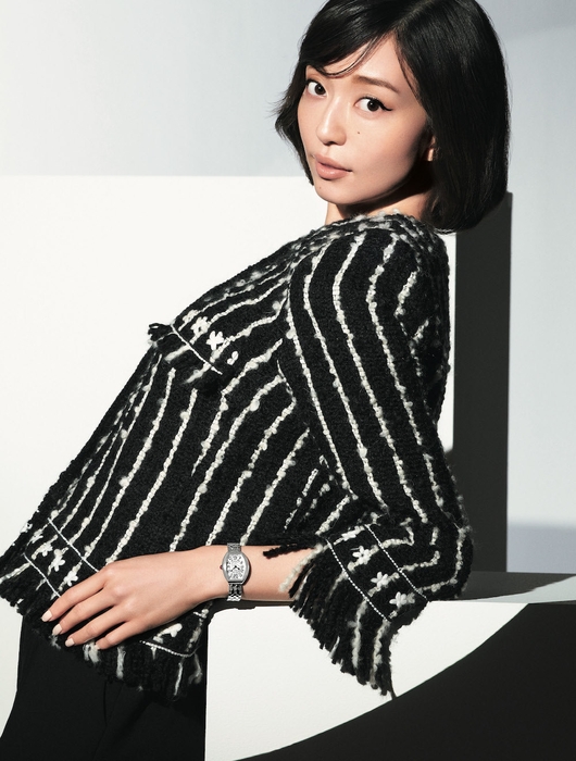 松島花ビジュアル2