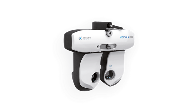 フォロプター世界市場レポート:主要企業、ランキング、成長予測2026-2032