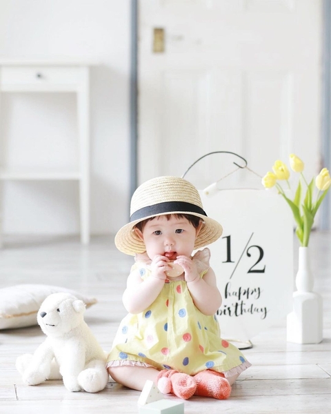 写真：ライフスタジオ国分寺店