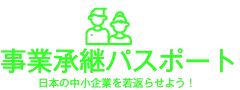 株式会社フューチャースタイリスト