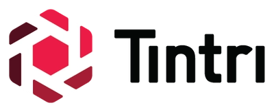 Tintri、新たな経営メンバーを迎え 前四半期比25％増の記録的な業績を達成