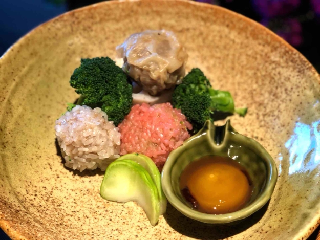 優秀作品 さかなとおでん うおべぇ