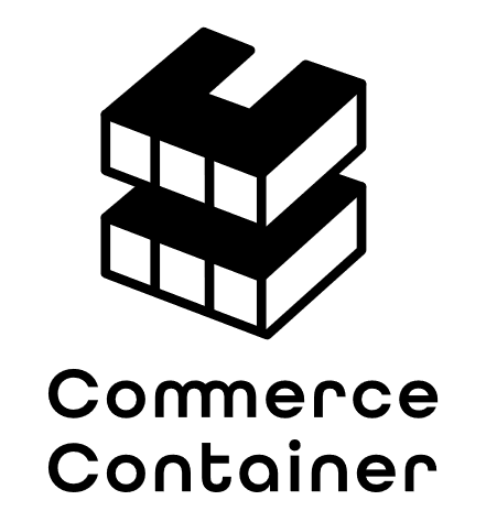 CCI、EC領域支援のワンストップサービス「Commerce container」の提供を開始