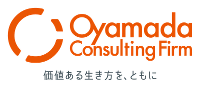 食品業界特化型プラットフォーム「tabelop」、 業界ニュース配信機能と公式YouTube発信を本格スタート