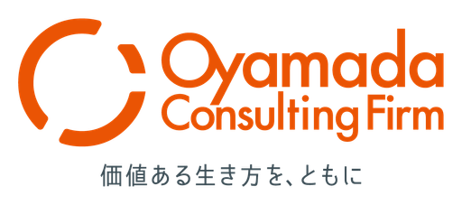 株式会社小山田コンサルティングファーム