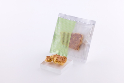 okoshi+フロランタン30g