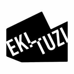 株式会社都市設計(EKITUZI運営会社) 〒980-0803 仙台市青葉区国分町2-8-14-8F 