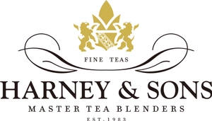 HARNEY ＆ SONS(株式会社メディカ・ライン)