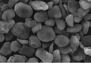 硬質炭素負極材市場規模、2032年には1332百万米ドルに拡大見込み