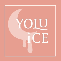 合同会社ICE‐K