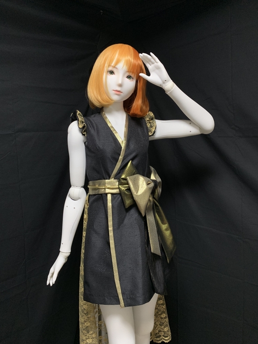 高坂ここな写真2