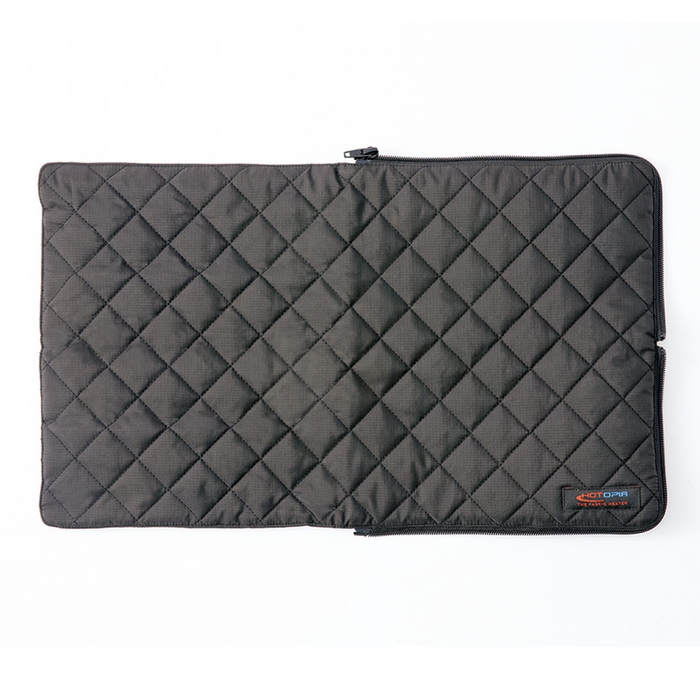 AZ-8304 マルチシート