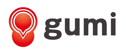 gumi_logo