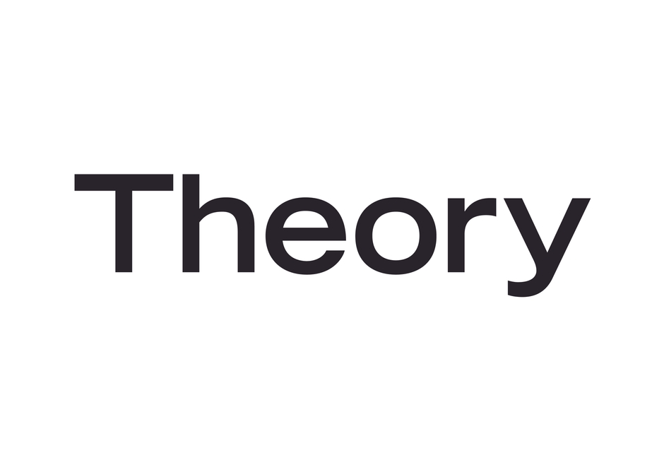 Theory_Logo