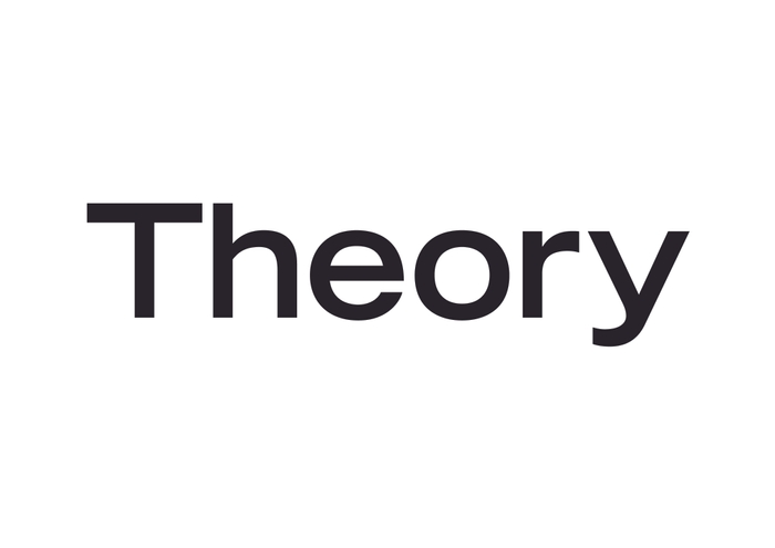 Theory_Logo