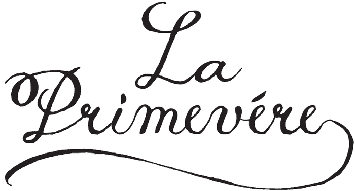 La Primevere